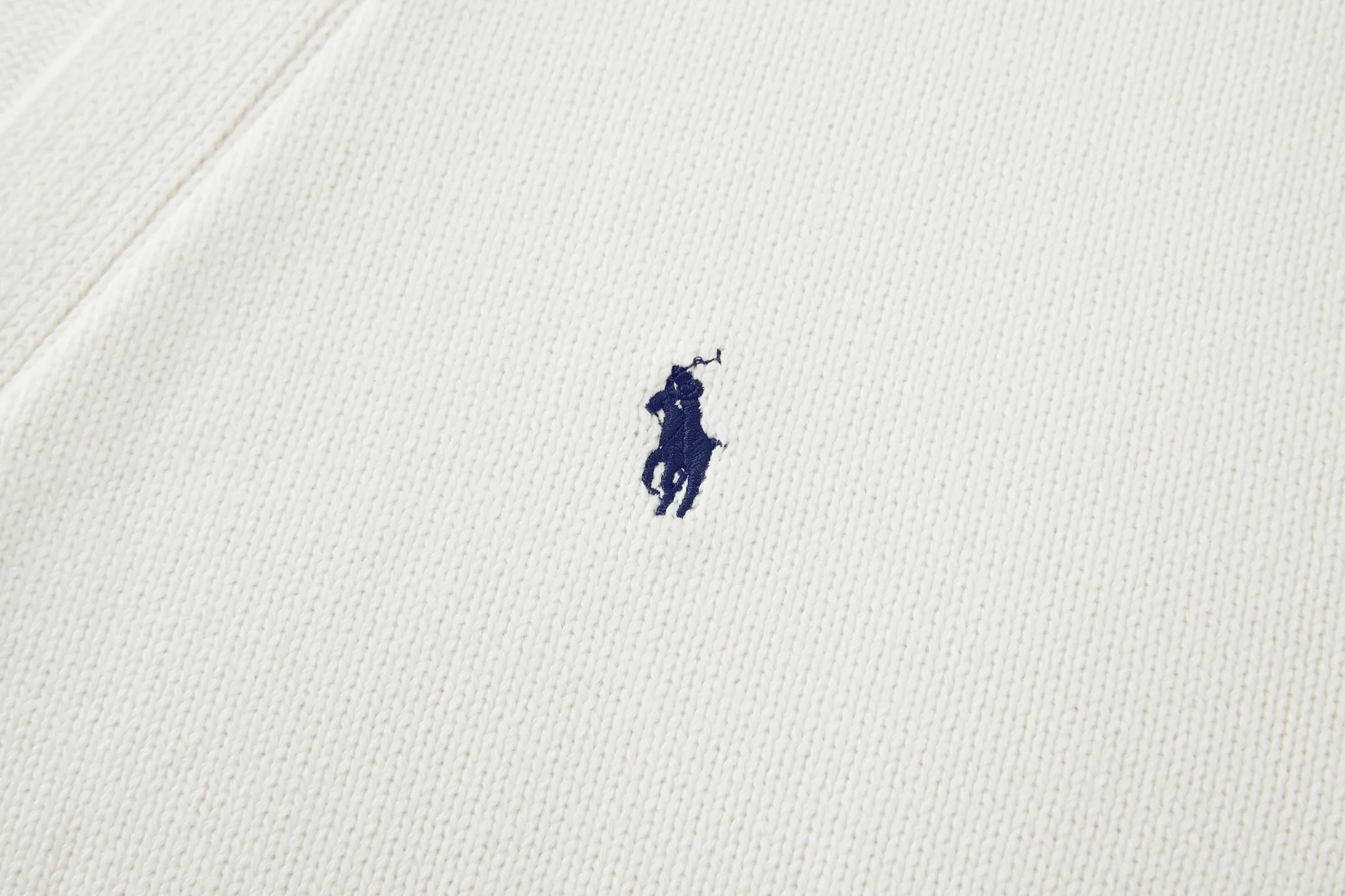 zp ［ ］ Ralph Lauren ： 100% ， - 。 ： ， logo。 ： 3D ， ， 。 ， ， Polo : ， ， ： - -Khaki Size：S M L XL